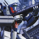 Illustration for article titled Top 10 Greatest Giant Robots Of All Time